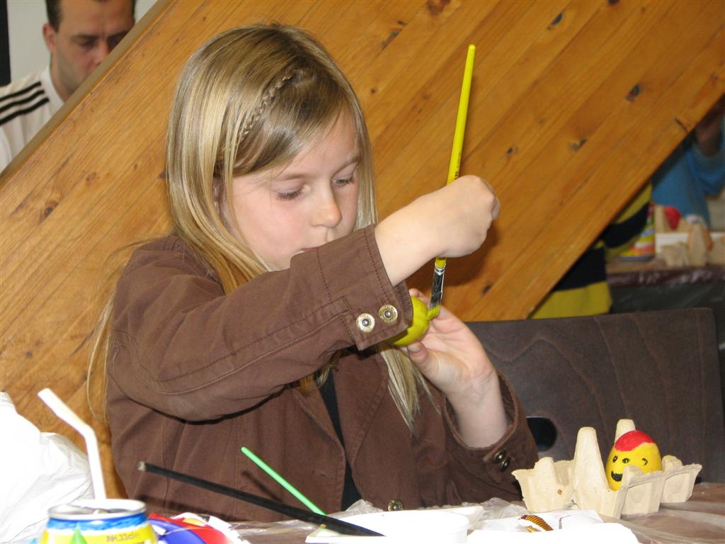 2008_03_22_paaseieren (173).jpg